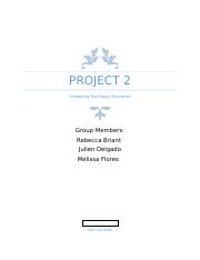 Math 145 project 2.docx