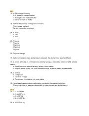 Homework set 1.pdf