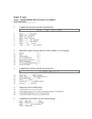 Exercises(1) -Unit1-Week1.pdf