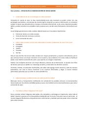 Caso resuleto - Enrique (1).pdf
