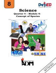 SCIENCE_MOD 4 (4TH QUARTER).pdf