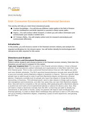 Consumer Economics and Financial Services_UA (1) (3) (2).docx