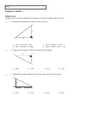 Trig Review Booklet.pdf