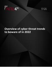 Intel471 Cyber Threat Trends 2022.pdf