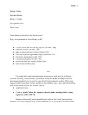 Essay 2.pdf