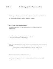 Unit 64 Review Questions.docx