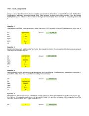 TVM Excel Mod 3 (Answers).xlsx
