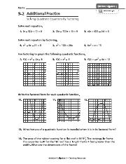Joshua Johnson - 9-2 Additional Practice.pdf