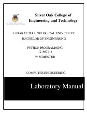 PYTHON_CE_lab_manual_final (1).pdf