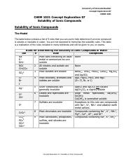 CE 07 - Solubility CHEM 1021.pdf