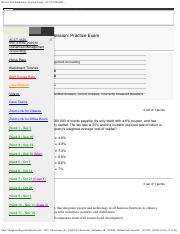 Review Test Submission Practice Exam – ACCT-4520-050_.pdf