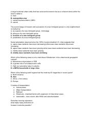 GEOG Final Study Guide.pdf