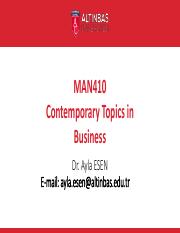 06 and 07 Critical Perspectives  Culture.pdf