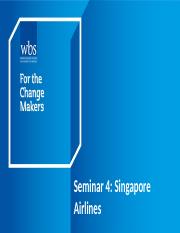 Seminar-4_GS_Singapore_Air.pptx