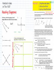Complementary_Supplementary Angles (1).pdf