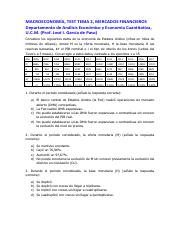 Test_Tema2_20-21.pdf
