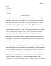 Synthesis Essay- Caroline Higdon .pdf