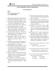 EJERCICIOS_Interes Simple.docx.pdf
