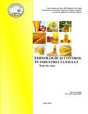 CURS-Tehnologie-si-control-in-industria-uleiului.pdf