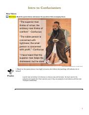 Intro-to-Confucianism-RL.pdf