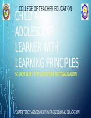 CHILD.-AND-ADOL.-RATIO-PPT.pptx