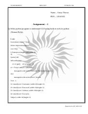 Python Assignment 1-51.docx