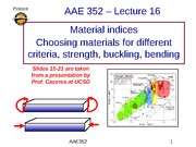 AAE352-Lecture_16_Materials_indices_2