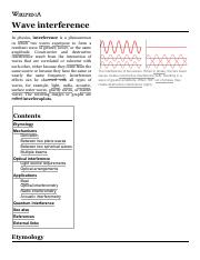 Wave interference - Wikipedia.pdf
