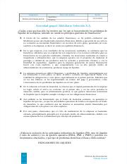 pdf-mobiliariodocx.docx