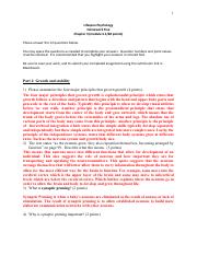 Larkin_PSY 225_ Homework Five.docx.pdf