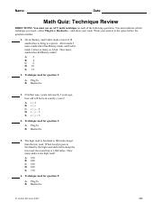 4903_ACT Math Quiz 4 Technique Review MC n.pdf