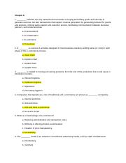 a vertical c two dimensional b horizontal d targeted 19 mobile usually works with a smart card