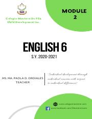 Q2 English 6 M2.pdf