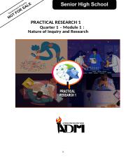 Practical-Research-1_Quarter-1_Module-1_Nature-and-Inquiry-of-Research_version-3.docx