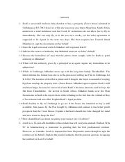 Tutorial 9 QUESTIONS.pdf