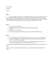 Unit test pt 2.pdf
