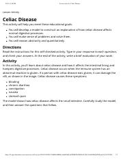 2.5The Digestive and Excretory Systems_ Tutorial.pdf