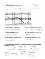 CC T2MP2 Test #1 Review ANSWERS.pdf