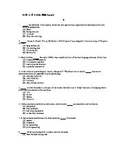 Structure (10) – Çıkmış TOEFL Soruları İndir.pdf