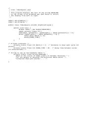 dissertation master degree analysis
