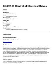 ES4F2-15-2022.pdf
