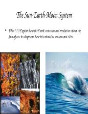 23._Astronomy-Sun-Earth-Moon_System1_1.pptx