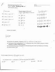 Practice test ch 8-9-10.pdf