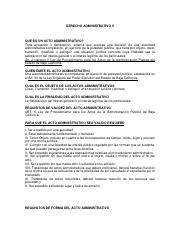 guia DERECHO ADMINISTRATIVO II.pdf