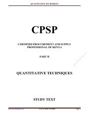 CPSP QT.pdf