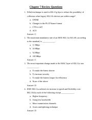 Chapter 7 Review Questions.docx