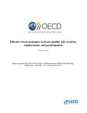 OECD-LEED-Local-strategies-for-employment-G20.pdf