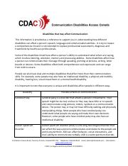 Disabilities_that_may_affect_communication_.pdf