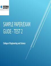 Test Guide - Test 2 (1).pptx