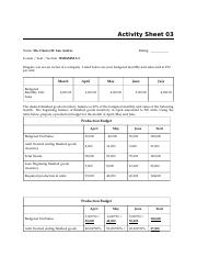 Management-Accounting-Activity-Sheet-03.docx